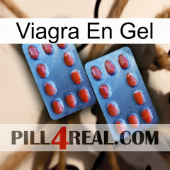 Gel Viagra 05